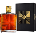 Купити Коньяк "Camus Cognac ХО" 0.7л 40% под.кор.(Франція ,ТМ "Сamus")