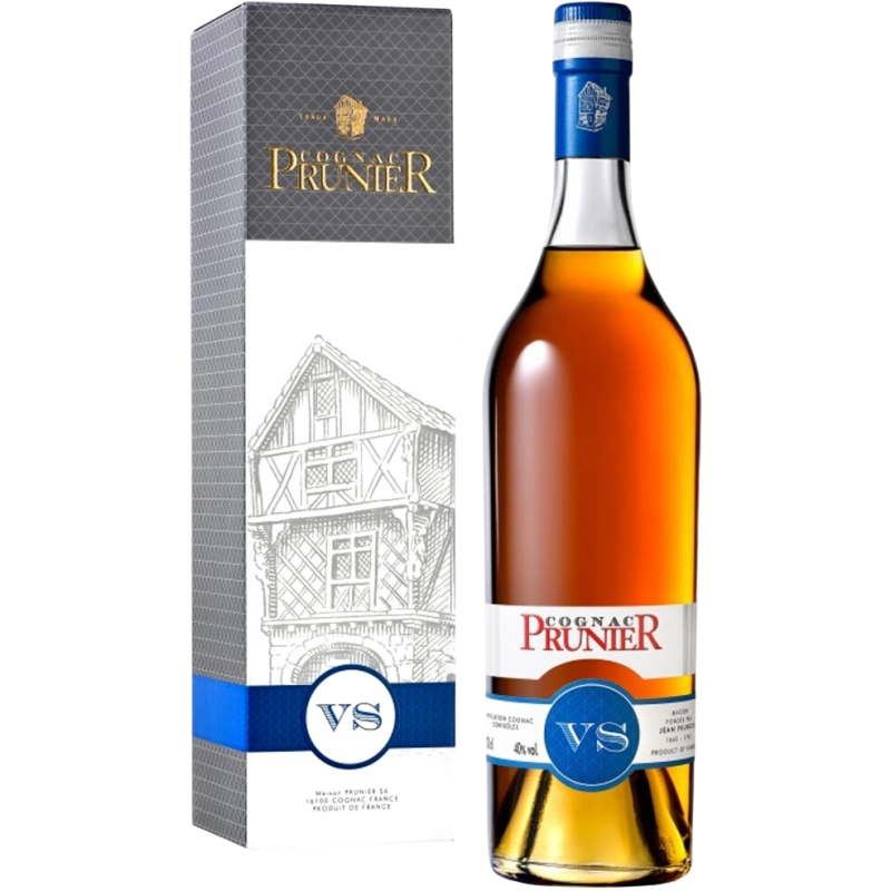 kon-ak-cognac-prunier-vs-07l-