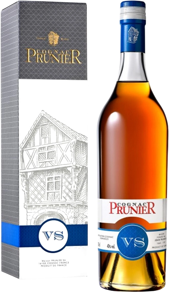 kon-ak-cognac-prunier-vs-07l-