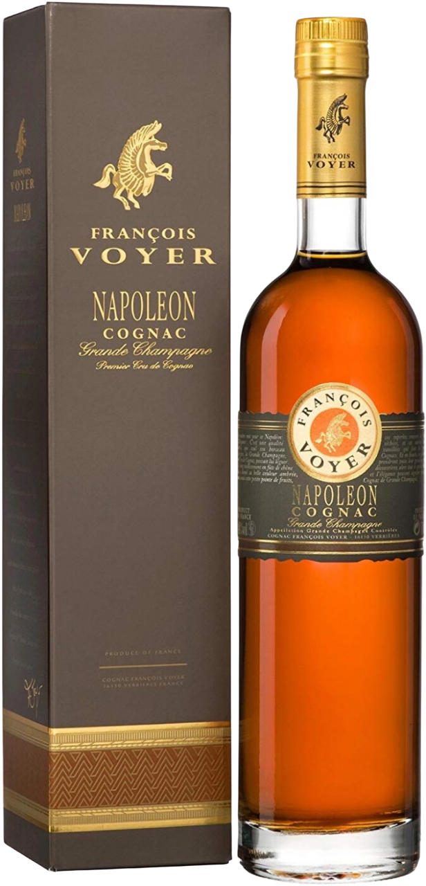 kon-ak-napoleon-grand-