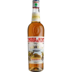 Купити Амаретто Santa Maria Amaretto 0,7 л 30%