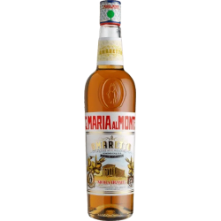 Купить Амаретто Santa Maria Amaretto 0,7л 30%