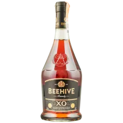 Купити Бренді BEEHIVE ХО 0,5л