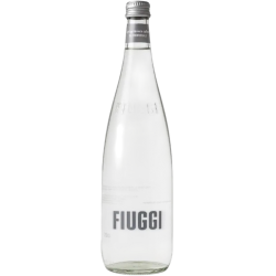 Купить Купить Минеральная вода не газированная Fiuggi Naturale 1л