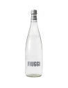 Купить Купить Минеральная вода не газированная Fiuggi Naturale 1л