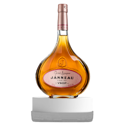 Купити Арманьяк VSOP Janneau ETUIS 0,7л 40% под, кор,