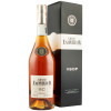 Бренді Grand Empereur VSOP 0,7л