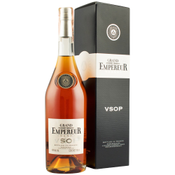 Купити Бренді Grand Empereur VSOP 0,7л