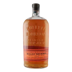 Купити Бурбон "Bulleit" 0,7л 45% (США, ТМ "Bulleit")