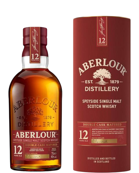 viski-aberlour-12-yo-07l-v-tub
