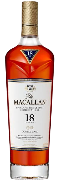 Купити Віскі 