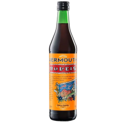 Купити Вермут Noveis 0,75л 16%