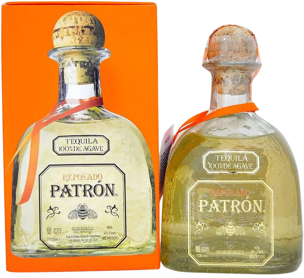 tekila-patron-reposado-075l-40