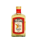 Купити Текіла Don Mexicanos Gold 0,7л 38%