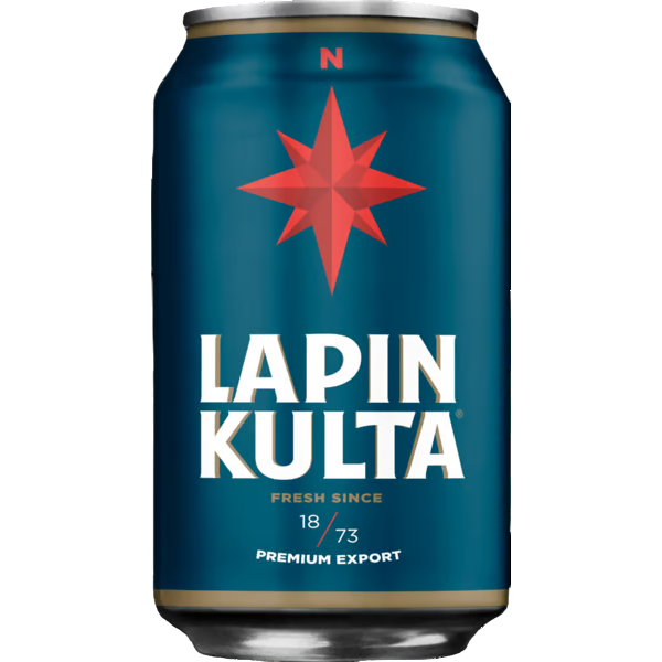 Купити Пиво Livu Pilzenes 0,5л 4,4% ж/б