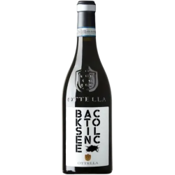 Купить Вино Back to silence Lugana DOC 0,75л бел, сух, 13,5%