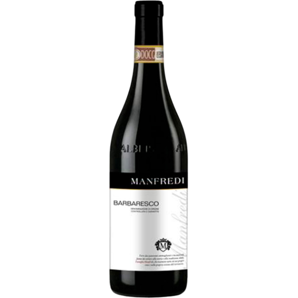 Купить Вино Barbaresco DOCG 0,75л крас, сух, 14%