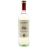 Купить Купить Вино Pinot Grigio IGP белое сухое 0,75л Giacondi