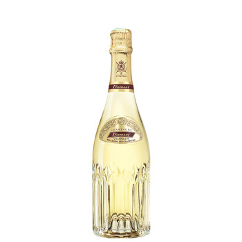 Шампанське "Vranken Diamant Grand Cru 2014" біл.брют 0,75л 12,5% кор (Франція, Шампань, ТМ «Vranken Diamant»)
