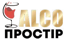 Alcoprostir