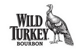 Wild Turkey