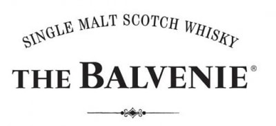 Balvenie