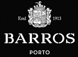 Barros