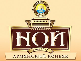 Ной