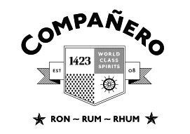 Companero