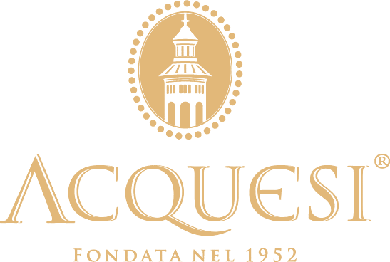 Acquesi