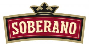 Soberano