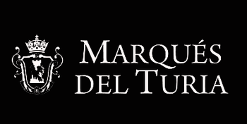 Marques Del Turia