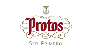 Protos