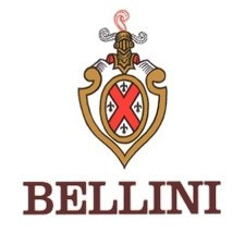 Bellini