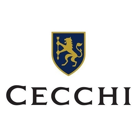 Cecchi