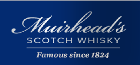 Muirhead's