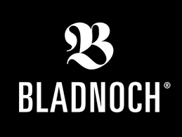 Bladnoch