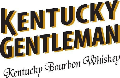 Kentucky Gentleman