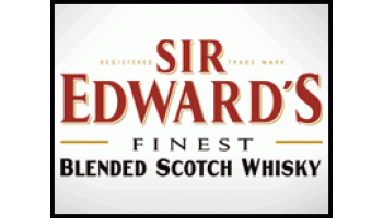 S.EDWARDS