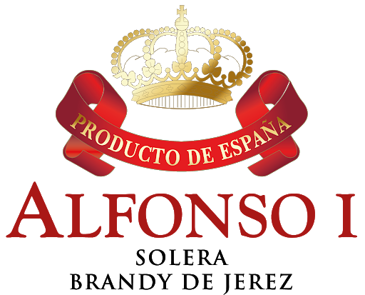 Alfonso I Solera