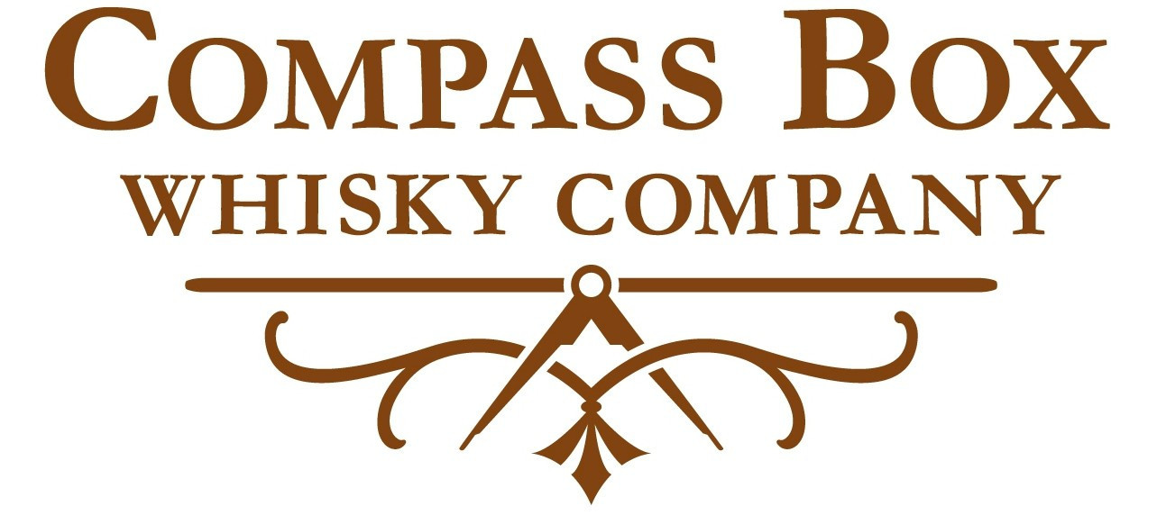 Compass Box