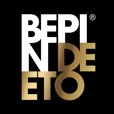 Bepin De Eto