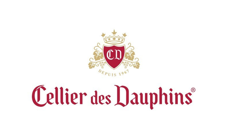 Cellier des Dauphins