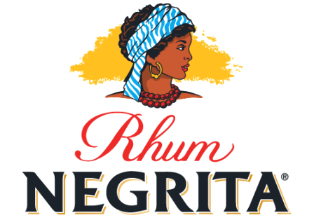 Negrita