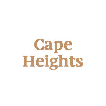 Cape Heights