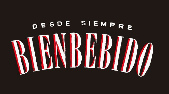 Bienbebido