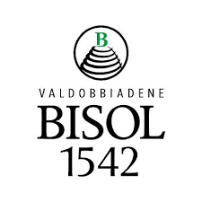 Bisol