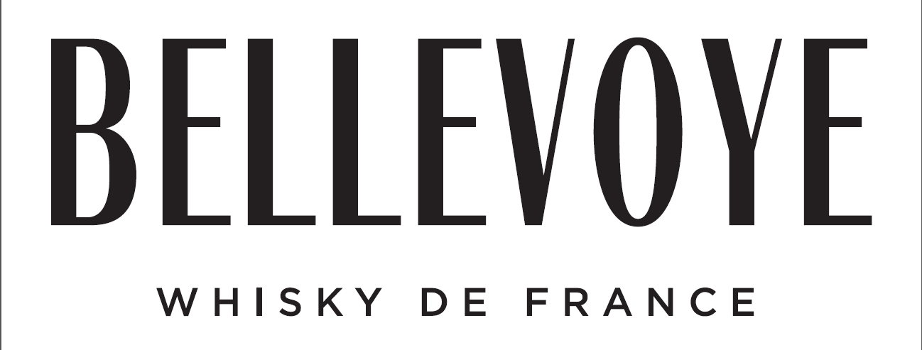 Bellevoye