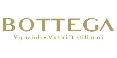 Bottega