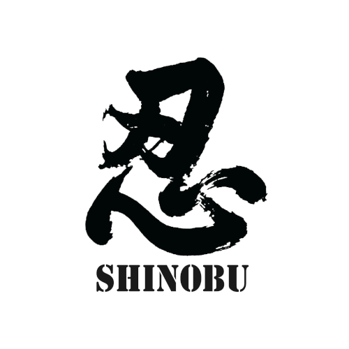 Shinobu